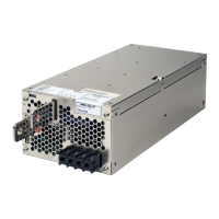 HWS1500-24/RYHD by tdk-lambda