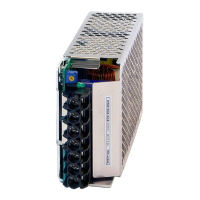 HWS150A-3/A by tdk-lambda