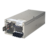 HWS1800T-12 by tdk-lambda