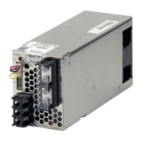 HWS300-15/PV by tdk-lambda