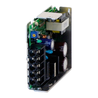 HWS30A-24/HD by tdk-lambda