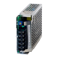 HWS50A-3/A by tdk-lambda