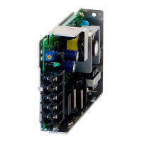 HWS50A-5/ME by tdk-lambda