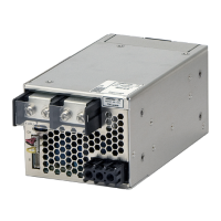HWS600-24/RYHD by tdk-lambda