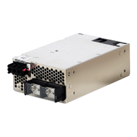HWS600L-60/BAT by tdk-lambda