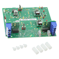 I3A5A8A-001-EVK-D2PP by tdk-lambda