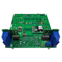 I6A20A-001-EVK-S1CC by tdk-lambda