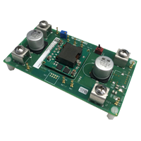 I7A45A-C01-EVK-S1 by tdk-lambda