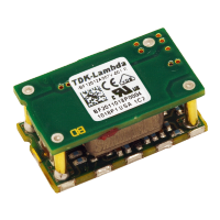 IBF05012A006V-003-R by tdk-lambda