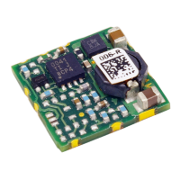 ICF12005A007V-006-R by tdk-lambda