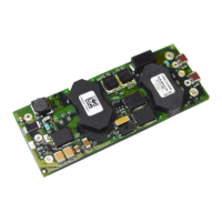 IEA48015A050V-000-R by tdk-lambda