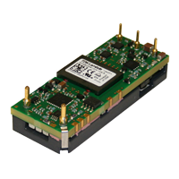IEH48025A120V-109-R by tdk-lambda