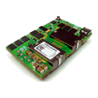 IQE48030A050V-001-R by tdk-lambda