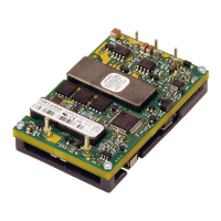 IQG48033A120V-109-R by tdk-lambda