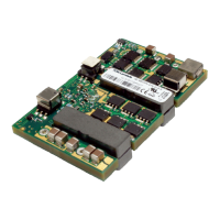 IQL24021A120V-009-R by tdk-lambda