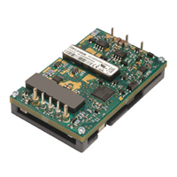 IQL48060A033V-009-R by tdk-lambda