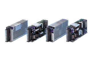 JWT100-522/R by tdk-lambda