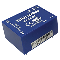 KAS4-3P3 by tdk-lambda