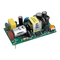 KPSA15-3R3 by tdk-lambda