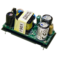 KPSB6-12 by tdk-lambda
