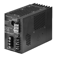NNS30-12 by tdk-lambda