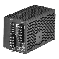 NNS50-5 by tdk-lambda