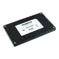 PFE1000FA-12/T by tdk-lambda