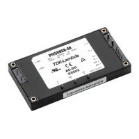 PFE300SA-28/T by tdk-lambda