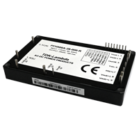 PFH500A-28-000-R by tdk-lambda