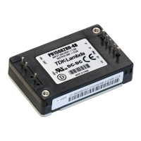 PH150A280-12 by tdk-lambda