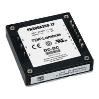PH300A280-48/T by tdk-lambda
