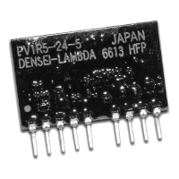 PV1R5-5-3.3 by tdk-lambda