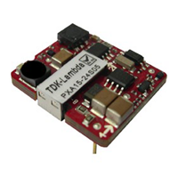 PXA15-24S12/NT by tdk-lambda