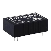 PXC-M06-24WD12-A by tdk-lambda