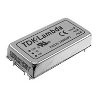 PXD30-24WS15 by tdk-lambda
