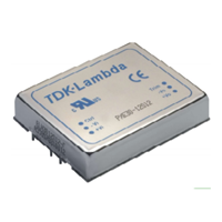 PXE20-48WD05 by tdk-lambda