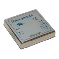PXF40-24WS3P3 by tdk-lambda