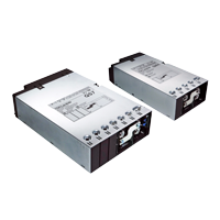 QS70009B by tdk-lambda
