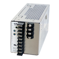 RDS180A-24-5 by tdk-lambda