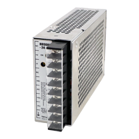 RDS60A-24-24 by tdk-lambda