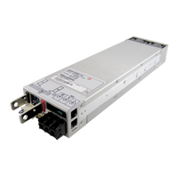 RFE1600-48 by tdk-lambda