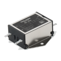RSAL-20R5AL by tdk-lambda