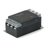 RSAN-2020L by tdk-lambda