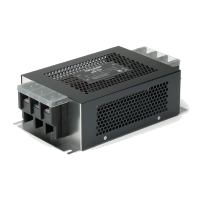 RSEN-2150 by tdk-lambda