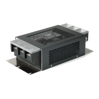 RSEN-2200 by tdk-lambda