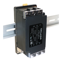 RTAN-5010D by tdk-lambda