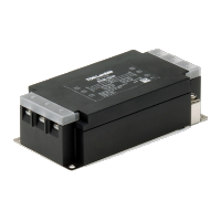 RTCN-5150 by tdk-lambda