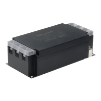 RTEN-5300 by tdk-lambda