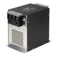 RTHC-5006 by tdk-lambda