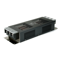 RTHN-5300 by tdk-lambda